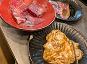 焼肉エース 岐阜駅店: ヒロシさんの2026年09月18日の1枚目の投稿写真