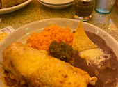 Mexican Restaurant LA JOLLA: 美和さんの2021年07月の1枚目の投稿写真