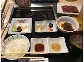 焼肉とみひさ 本店: ほのかろんさんの2025年06月の1枚目の投稿写真
