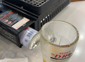浜焼き海鮮居酒屋 大庄水産 郡山店: まほさんの2026年05月09日の1枚目の投稿写真