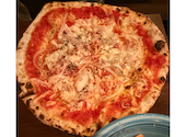 イタリアン&ワインバー CONA 市川店: 9さんの2026年06月01日の2枚目の投稿写真