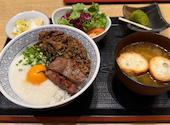 仙臺たんや利久アトレ松戸店: 9さんの2026年09月02日の1枚目の投稿写真