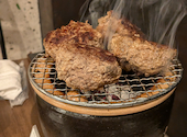 バーグの名に懸けて　姫路城前店: ほのかさんの2026年06月10日の1枚目の投稿写真