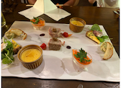 Chez Noix 高井田本店: カズさんの2026年09月24日の1枚目の投稿写真