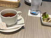 Restaurant Takka レストランタッカ: ゆみさんの2026年03月30日の1枚目の投稿写真