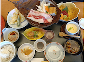 木曽路 上尾店: さっきーさんの2026年05月12日の1枚目の投稿写真