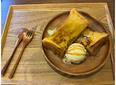 塗り絵カフェ　＆Green: ゆきさんの2026年08月06日の1枚目の投稿写真