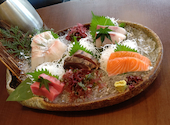 本格和食割烹 日本海庄や 中洲川端店: さきちゃんさんの2021年08月03日の1枚目の投稿写真