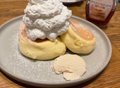 ESPRESSO D WORKS DRA7 ドラセブン 橋本: りりかさんの2026年05月06日の1枚目の投稿写真