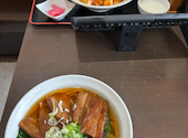 中華料理 七海香: あいのかぜさんの2026年03月25日の1枚目の投稿写真