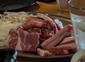 東山食堂 茅野店: Satoさんの2026年07月22日の2枚目の投稿写真