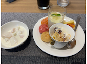 ALLY'S Banquet SAKAE（アリーズ バンケット サカエ）: Satoさんの2026年09月13日の2枚目の投稿写真