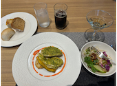 ALLY'S Banquet SAKAE（アリーズ バンケット サカエ）: Satoさんの2026年09月13日の3枚目の投稿写真