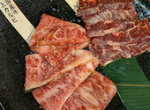 牛繁 ぎゅうしげ 新中野店: zkenさんの2026年07月08日の1枚目の投稿写真