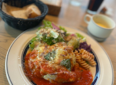 Pizzeria&Trattoria idyllic ピッツェリア&トラットリア アイドリック: 咲耶さんの2025年08月29日の1枚目の投稿写真