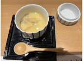 旭鮨総本店 桜ヶ丘本館: きなこもちさんの2026年04月29日の1枚目の投稿写真