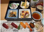 旭鮨総本店 桜ヶ丘本館: きなこもちさんの2026年04月29日の2枚目の投稿写真