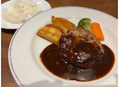 ビストロ 銀座フランス屋 聖蹟桜ヶ丘店: きなこもちさんの2026年07月01日の1枚目の投稿写真