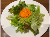 ビストロ 銀座フランス屋 聖蹟桜ヶ丘店: きなこもちさんの2026年07月01日の2枚目の投稿写真
