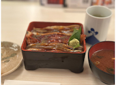 元祖ぶっち切り寿司 魚心 本店: かおさんの2026年05月31日の1枚目の投稿写真