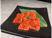 本格焼肉 ゲン 仙台国分町店: れなさんの2026年03月13日の2枚目の投稿写真