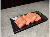 本格焼肉 ゲン 仙台国分町店: れなさんの2026年03月13日の3枚目の投稿写真