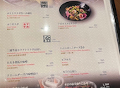 豊丸 豊洲店: Amikaさんの2026年05月20日の1枚目の投稿写真