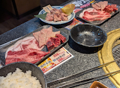 あみやき亭 桑名江場店: ととさんの2026年09月10日の1枚目の投稿写真