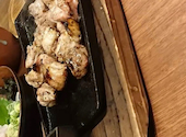 九州料理 かみふうせん 長野駅前店: Miyaさんの2026年05月14日の1枚目の投稿写真