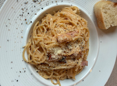 トラットリア トレピーニ Trattoria TrePini: ちゃこさんの2026年07月01日の1枚目の投稿写真