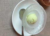 トラットリア トレピーニ Trattoria TrePini: ちゃこさんの2026年07月01日の3枚目の投稿写真