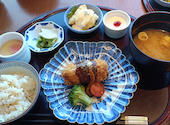 旬魚 旬菜 咲くら 梅田阪急グランドビル店: むくさんの2026年01月の1枚目の投稿写真