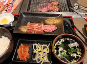 七輪房 川崎野川店: アンパンさんの2026年08月22日の1枚目の投稿写真