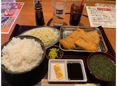 串の輪　玉津店: 筋肉マン太郎。さんの2022年03月の1枚目の投稿写真