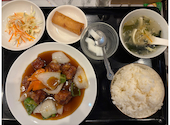 中華料理 旭園: 本音太郎さんの2026年08月22日の1枚目の投稿写真