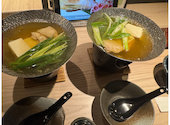 京都和食 京もん 京都駅八条口店: すさんさんの2025年05月18日の1枚目の投稿写真