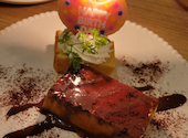 Gastronomia dal Nonno: Kさんの2025年09月の1枚目の投稿写真