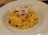 Gastronomia dal Nonno: Kさんの2025年09月05日の2枚目の投稿写真