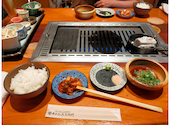 牛とろ焼しゃぶ専門店 十二松六左衛門: よっしーさんの2026年08月27日の2枚目の投稿写真