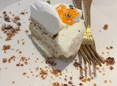 ゴールデン チャイルド カフェ Golden child cafe: かずみんさんの2026年05月16日の1枚目の投稿写真