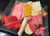 川嶋屋 名東区店 焼肉 海鮮居酒屋: かずみんさんの2026年05月16日の1枚目の投稿写真