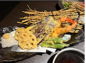 地鶏×土鍋ご飯 あし火 高崎本店: Kaoriさんの2025年11月04日の3枚目の投稿写真