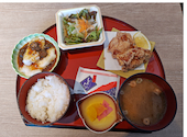 しゃぶしゃぶ 瓦そば 茶寮 福の花 下関海峡メッセ: しょーこたんさんの2026年09月03日の1枚目の投稿写真