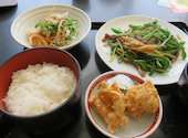 あたか飯店 本店: アンリさんの2026年09月07日の1枚目の投稿写真