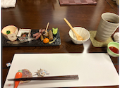 和彩 もとしま: まゆさんの2026年04月30日の3枚目の投稿写真