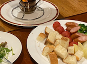 ビストロルポ Bistro La Repos 熊本: はるかさんの2026年09月11日の1枚目の投稿写真