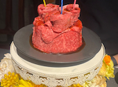 KOREAN BBQ yamabiko 梅田店 by嬉野: はるかさんの2026年04月24日の2枚目の投稿写真