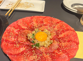KOREAN BBQ yamabiko 梅田店 by嬉野: はるかさんの2026年04月24日の3枚目の投稿写真