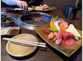 川嶋屋 清須店: ヤコさんの2026年05月31日の2枚目の投稿写真