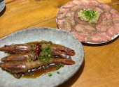 個室居酒屋 あそばれ 新宿東口: ちぇるさんの2024年11月10日の1枚目の投稿写真
